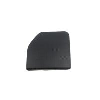 Cubierta Para Gancho De Remolque Del Parachoques Frontal Para Toyota VIOS 2014 2015 2016 52721-0D050 Accesorio De Automóvil - details 5