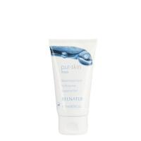 BELNATUR PUR-SKIN MASCARILLA 75ML, ( Mascarilla purificante y refrescante que absorbe el exceso de grasa e impurezas ) - details 0