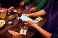 Hitster Summer Party, Juego de Mesa musical , 2 a 10 Jugadores, App Gratuita Diset - details 3