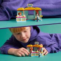 Lego Friends Minitienda de accesorios Lego  42608 - details 6