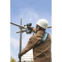 MAKITA DTW190Z - Llave de impacto LXT ® 18V (SIN BATERÍA NI CARGADOR) - details 2
