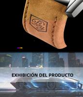 Reloj De Pulsera Deportivo Para Hombre BENYAR 2024 Nueva Marca De Lujo Acero Inoxidable Resistente Al Agua Y Al Choque Cronógrafo - details 7