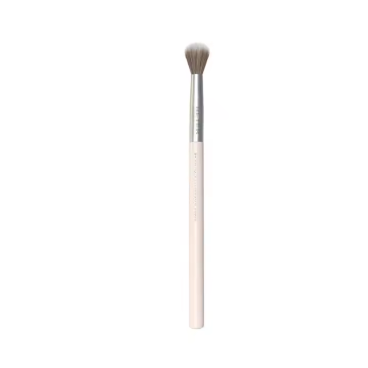 Beter Pincel Difuminador De Sombras 86 22844 - 1
