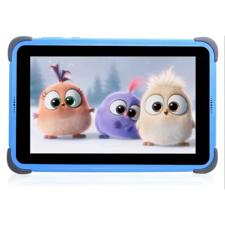 CWOWDEFU+ Tab 10" C10W (TIENE USO) AZUL 4GB + 64GB Tablet WiFi, ENVIO 24H---( PRODUCTO CON USO con cargador en caja)--- - 1
