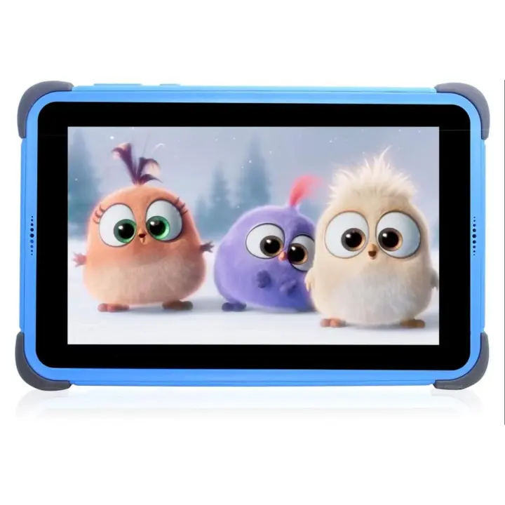 CWOWDEFU+ Tab 10" C10W (TIENE USO) AZUL 4GB + 64GB Tablet WiFi, ENVIO 24H---( PRODUCTO CON USO con cargador en caja)--- - 1