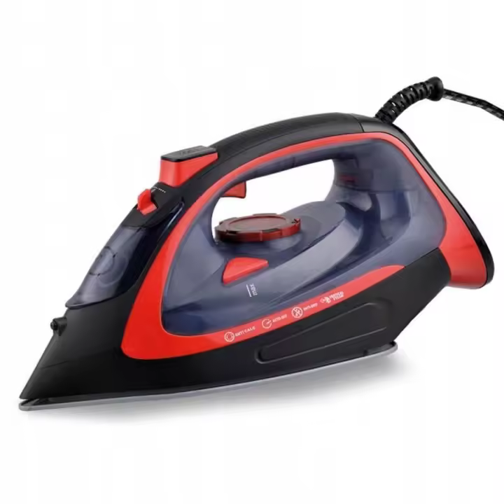 Plancha 2200W Maestro - Modelo MR-308C - 1