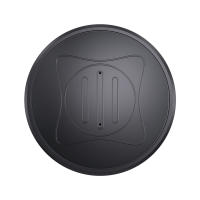 Mini GPS Tracker Localizador de Alta Magnitud para Niños, Mascotas, Motos, Camiones - details 5