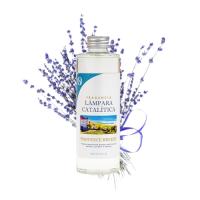 Recarga Macruma Lampara Catalítica Aroma de la Provenza para Ambientes Agradables y Frescos. 200ml - details 0
