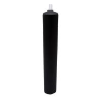 Cepillo De Ventosa De Silicona Flexible Para Coche Limpia Ventanas Y Espejos Herramienta De Limpieza Automóvil Accesorios De Coche - details 2