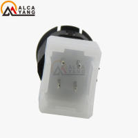 Interruptor De Luz De Freno De Alta Calidad Para Nissan Primastar Kubistar RENAULT Clio Espace Kangoo Laguna Trafic 7700414988 454 545 02 14 Pieza De Repuesto Para Coche - details 1