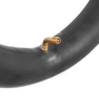 Pulgas De Neumático Para Patinete Eléctrico Y Bicicleta 12*2.125 Piezas Compatible Con Muchos Patinetes Eléctricos Y Gasolina - details 21