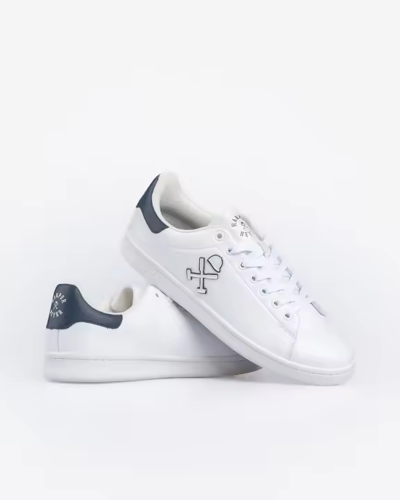 Harper & Neyer Zapatillas de Hombre Harper - 1
