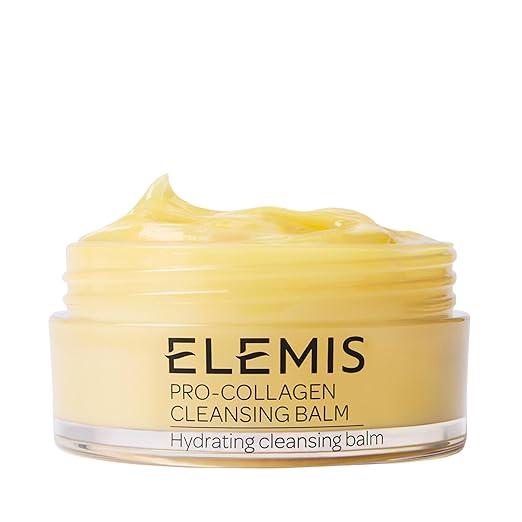 Elemis Pro-Collagen Balsamo detergente 100g — oferta en Miravia