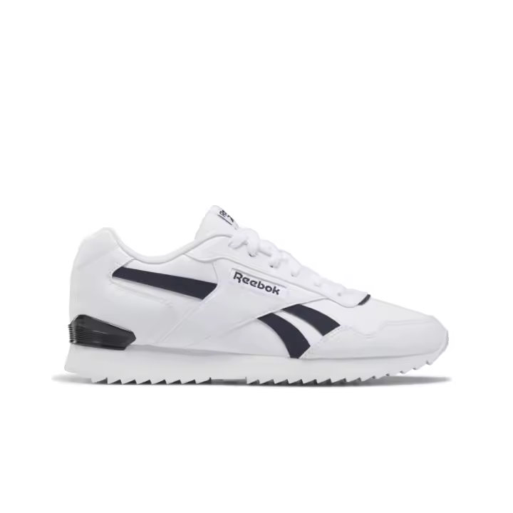 Reebok - REEBOK GLIDE RIPPLE CLIP Zapatillas Running Mujer - GZ5198 - 1