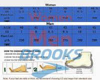 Brooks Adrenaline GTS 23 Para Hombres Zapatillas De Correr Confort Y Estabilidad Superior Malla Superior Anterior Del Tobillo - details 0