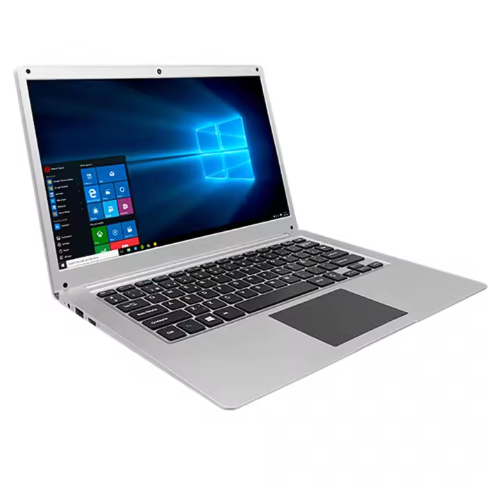 DENVER NBD-14115ES Ordenador portátil Denver Electronics 14" - 1