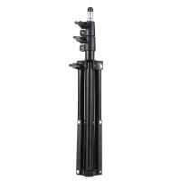 Trípode Universal Para Proyector Ajustable En Altura Y Extensible De Aluminio Portátil Soporte Para LCD Video Y Cámara - details 1