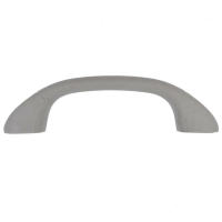 Manija De Panel De Techo Para Coche Toyota Hilux 04-15 74611-0K040 Gris Accesorios De Automóviles Piezas Exteriores - details 1