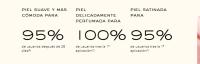 NUXE Aceite Huile Prodigieuse® Prodigieuse or Florale – Aceite seco - Cuerpo, Cabello, Cara -50ml - details 2