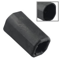 Tira De Embarcación Mercruiser Flo Torque II 835290Q1 835266A1 Para Mercury / Mariner 2 Ciclo 60 Pieza Individual Peso Del Paquete 1 - details 2