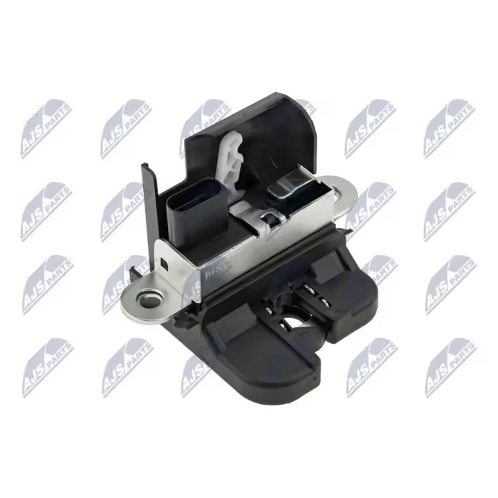 Cerradura Maletero EZC-SK-027 1S0827505E para SKODA CITIGO, VW UP, SEAT MII - 1