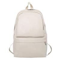 Mochara Escolar para Niños, estilo Korean, para estudiantes de Secundaria, de moda, informal, para estudiantes universitarios - details 3