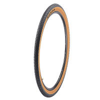Pneumático De Bicicleta De Montaña 30TPI 27.5×1.75 / 27.5×1.95 Neumático Antideslizante Para Mountain Bicycle Reemplazo De Neumáticos - details 15