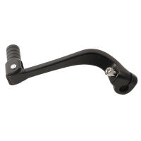 Pedal De Cambio Plegable Para Motocicleta Para HONDA MSX 125 GROM 125 MSX125 GROM125 2024 2023 Accesorio De Motocicleta - details 9