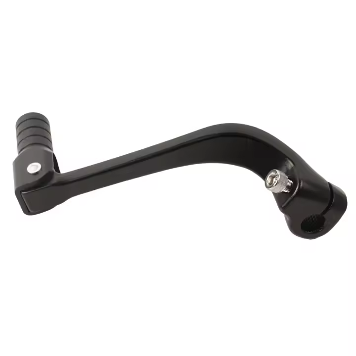 Pedal De Cambio Plegable Para Motocicleta Para HONDA MSX 125 GROM 125 MSX125 GROM125 2024 2023 Accesorio De Motocicleta - 1