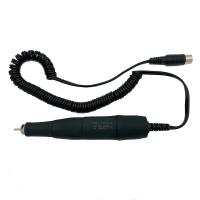 Pincel De Uñas SDE H200 H37L1 SH37LN Para Control Box STRONG 210 Máquina De Manicura Eléctrica Herramienta De Pulidora De Uñas - details 5
