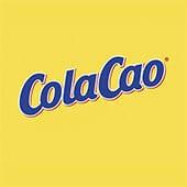 ColaCao Original Cacao soluble 6 sobres 108 g x 5 packs. Total de 30 sobres - details 0
