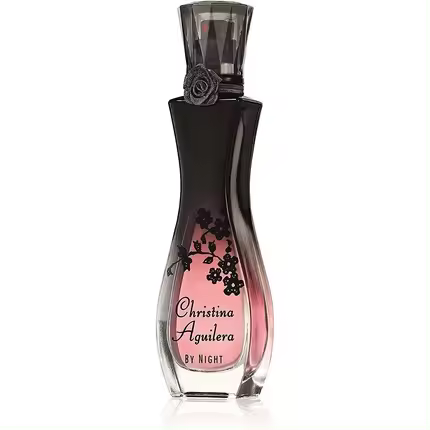 Christina Aguilera By Night Eau de Parfum 75ml para Mujer - 1