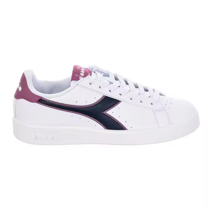Diadora-Zapatilla Deportiva con suela reforzada 160281 para Mujer - 1