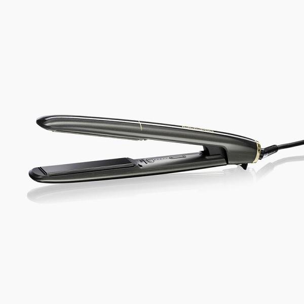 BABYLISS PRO STRAIGHTENER STILISTA BAB3550E