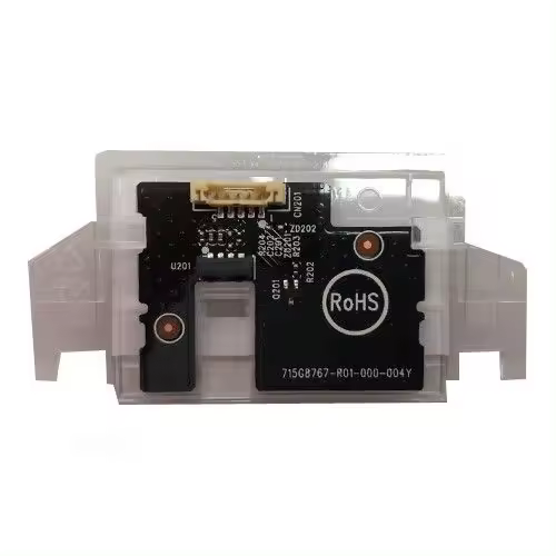 Módulo IR PHILIPS 32PFS5603/12 715G8767-R01-000-004Y - 1