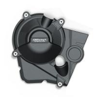Cubierta De Motor Para Motocicleta HONDA CB750 Hornet 2023-2024 XL750 Transalp 2023-2024 Protección Y Estilo GB Racing - details 8