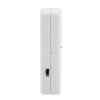 Alarma De Corte De Energía Con Sirena Automática 120db Indicador LED 220V CN Plug Advertencia De Fallo De Salida De Corriente Para Hogar - details 7