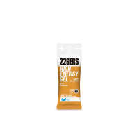 226ERS PACK 12 HIGH ENERGY GEL XS 45g Varios sabores - details 2