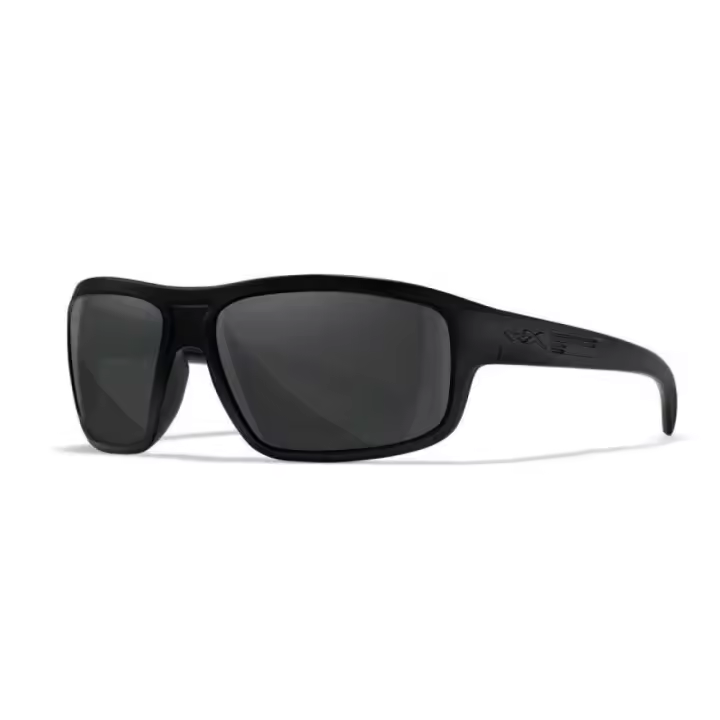 Wiley X Gafas De Sol Polarizadas Contend - 1