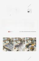 Carpetas Nórdicas De Sintética Modernas Para Sala De Estar Y Dormitorio Alfombra De Piso Con Estilo Europeo Suave Y Lujosa Para Sofá Mesa De Café Cama - details 8