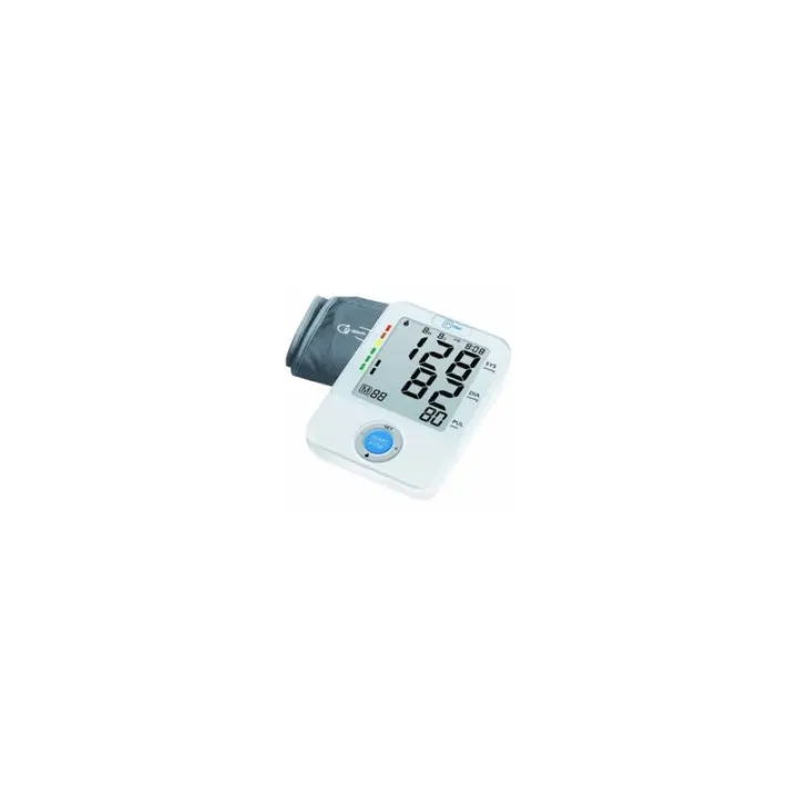 PRIM TENSIOMETRO BRAZO EASY USE - 1