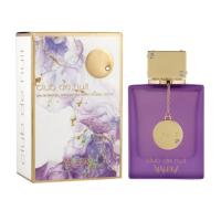 ☕✨ Perfume Arabe 100% Original Gulf Orchid Coffee Note Unisex EDP 100 ml – El Encanto Oriental del Café Árabe en una Fragancia Sofisticada y Atemporal ✨☕ - details 0