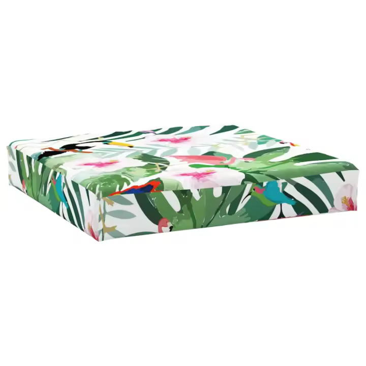 Tel Oxfor par Palé multiculum 60x cm - 1