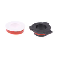 Retenedor De Lámpara De Ojo De Búho Adaptador De Base Para Bombillas LED H7 H4 H3 H1 9005 9006 9012 Clavija Soporte De Luz De Coche - details 6