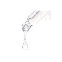 Serum Niaciamida Pack 1 x 6 UNIDADES - DDONNA COSMETICS: Hidrata, Suaviza y Revitaliza. - details 3