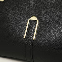 Bolso De Hombro Para Mujer 100% Cuero Genuino 2024 Lujo Bolso Cruzado De Cuero Vaca Moda Bolsa Mensajera Para Teléfono - details 19