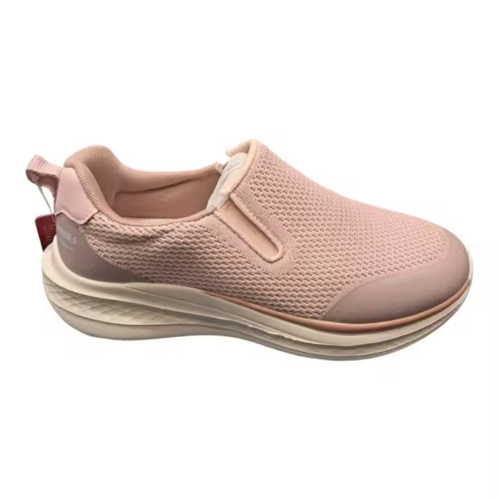 Zapatilla Rosa Paredes - 1