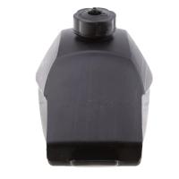 Tanque De Combustible Para Motocicleta Mini 4T De Gasolina 2 Strokes Para 47cc 49cc Quad De Cuatriciclo 4x4 Motocross Para Niños ATV - details 4
