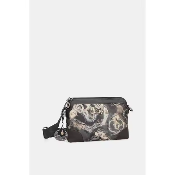 ANEKKE 41713-160 Bolso de mujer marron 625 - 1