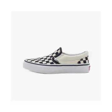 Talla de zapatillas vans on sale